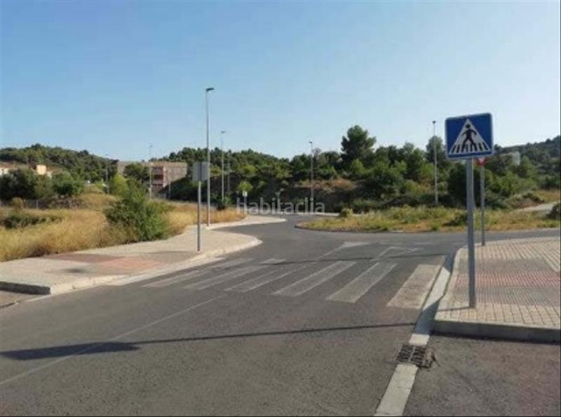 Foto 4c680877-1912-4f7e-ad81-a9b102d40135. Propriété dans Vall d´Uixó (la)