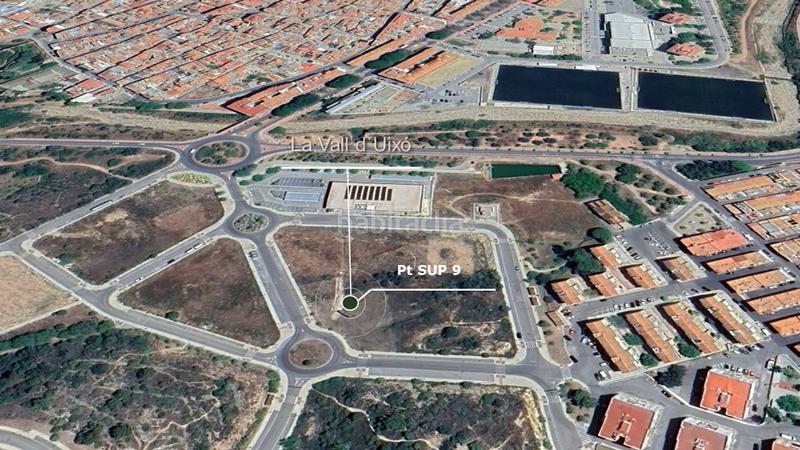 Foto 506d0b62-3347-4ad4-8710-77db8e071ea3. Propriété dans Vall d´Uixó (la)