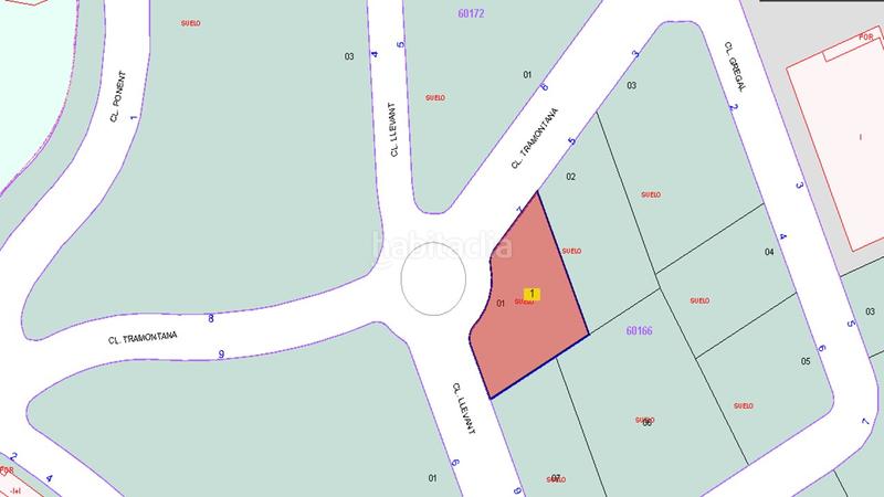 Foto b94fe9d6-3e76-4c98-b8a2-47e56839e981. Propriété dans Vall d´Uixó (la)