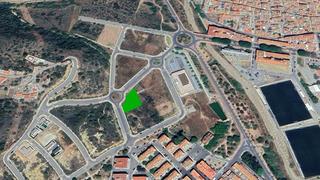 Finca rústica  Pt sup 9. Solvia inmobiliaria  solares vall duixó la