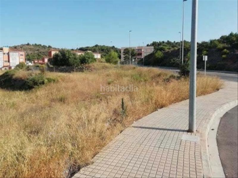 Foto d8efdee4-6251-4fe3-9b53-8fc215a462be. Propriété dans Vall d´Uixó (la)