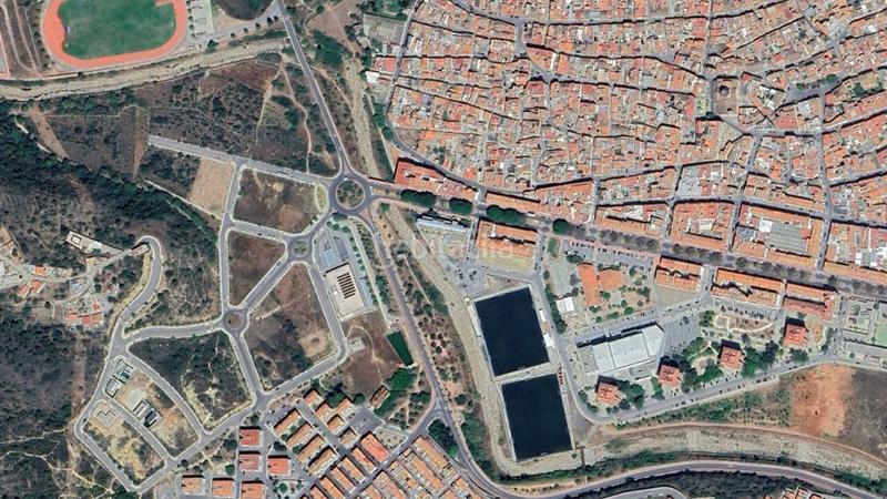 Foto d9a5875d-672d-4686-a8c5-e971e1d92436. Propriété dans Vall d´Uixó (la)