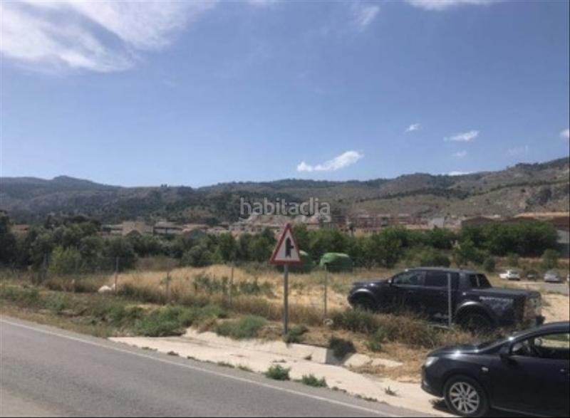 Foto 8eaafc91-3db9-4489-9756-0b50757ebbff. Landgut in Onil