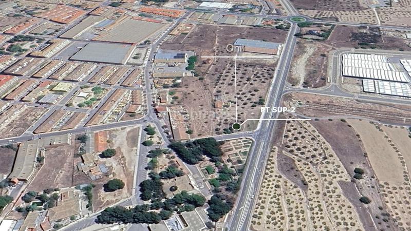 Foto c7467381-a82f-47f4-9219-b2486d1ea02c. Landgut in Onil