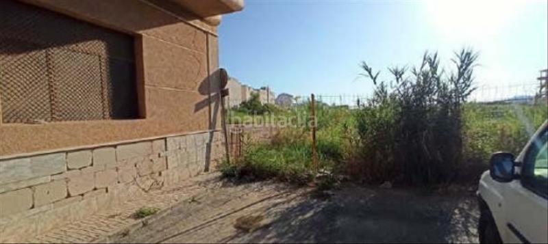 Foto 04e97199-9ae7-4ff6-ad9c-cb461d01a6cf. Finca rústica solvia inmobiliaria solares en Beniel
