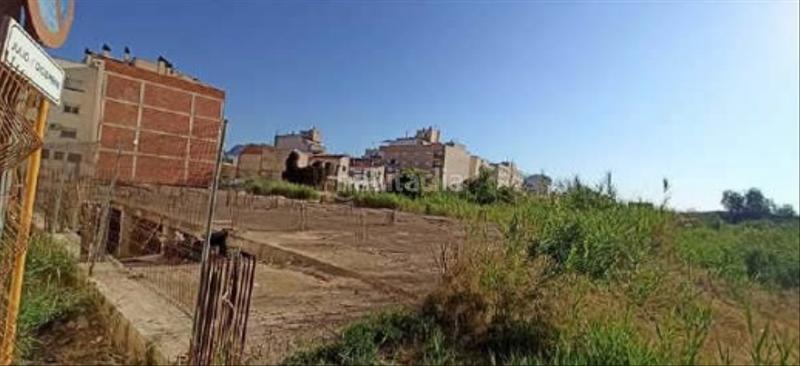Foto 26f6fc24-0241-4816-a411-c25e266e7e69. Finca rústica solvia inmobiliaria solares en Beniel