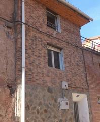 Xalet  C/ posito. Solvia inmobiliaria  casa badarán
