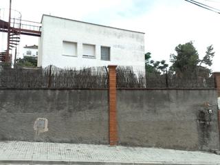 Chalet  C/ revolución. Solvia inmobiliaria  casa piera