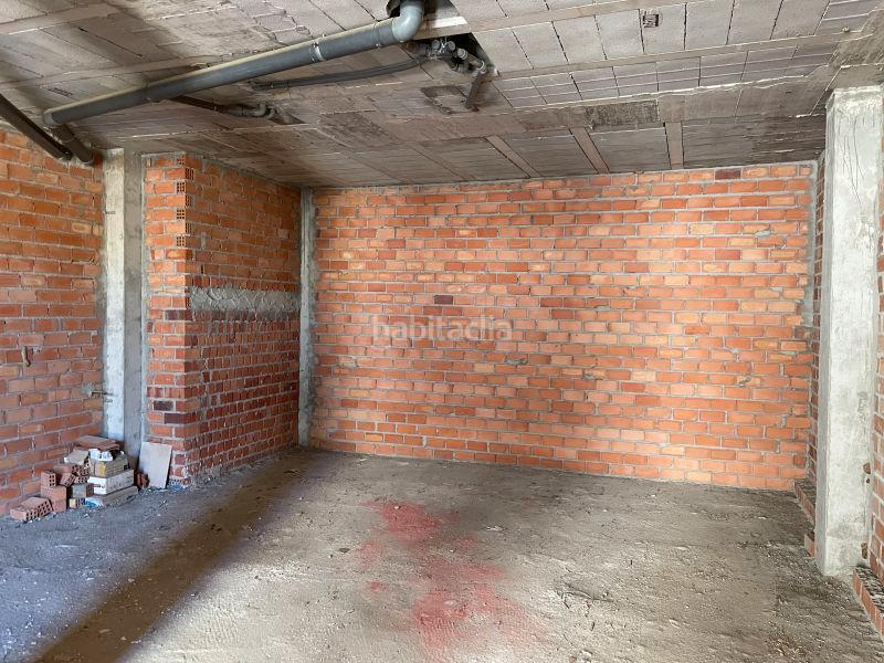 Foto 6c745320-79f5-42e2-8f85-6d211b0b7039. Local comercial solvia inmobiliaria locales en Brenes