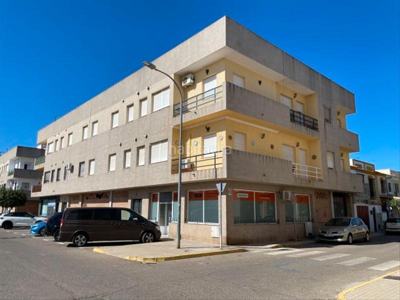 Foto 931c558d-d07f-4863-806c-186f59f0f2aa. Local comercial solvia inmobiliaria locales en Brenes