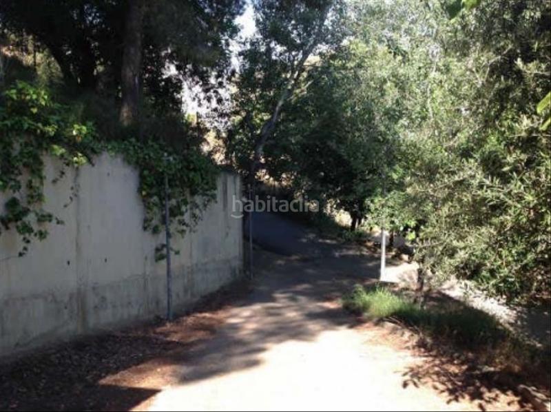 Foto 954eedd8-1dc6-4cb4-8024-30936a2cae3b. Fondo rustico in Dos Aguas