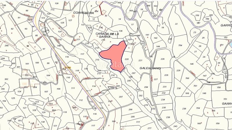 Foto 40ac14d3-1f1d-4c93-a4cd-25a60cc9e4ab. Finca rústica a Macastre