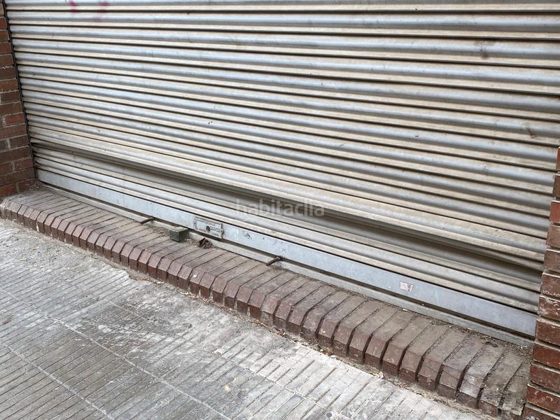 Foto 0f45501b-67e9-4c1b-ac5f-0eaaffa5c0d9. Business premise in Instituts-Universitat Lleida