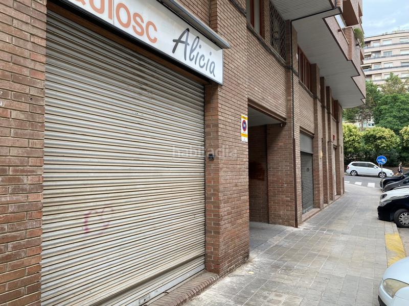 Foto acac0a5f-e429-47c7-b2e7-e70de160bfd9. Business premise in Instituts-Universitat Lleida