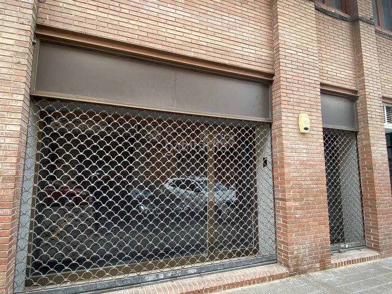 Foto b28cef7f-90d2-4596-99e7-31c69c163056. Business premise in Instituts-Universitat Lleida