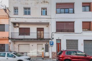 Piso  C/ san clemente. Solvia inmobiliaria  piso torredembarra