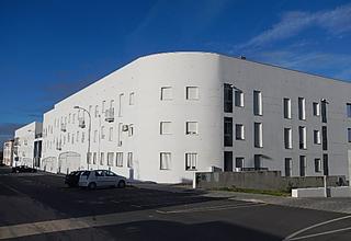 Pis  C/ ruanes. Solvia inmobiliaria  piso trujillo