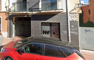 Appartement  Av del president lluis companys. Solvia inmobiliaria  piso palamós