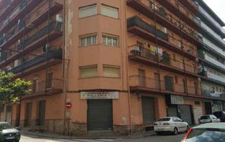 Appartement  C/ mónaco. Solvia inmobiliaria  piso blanes