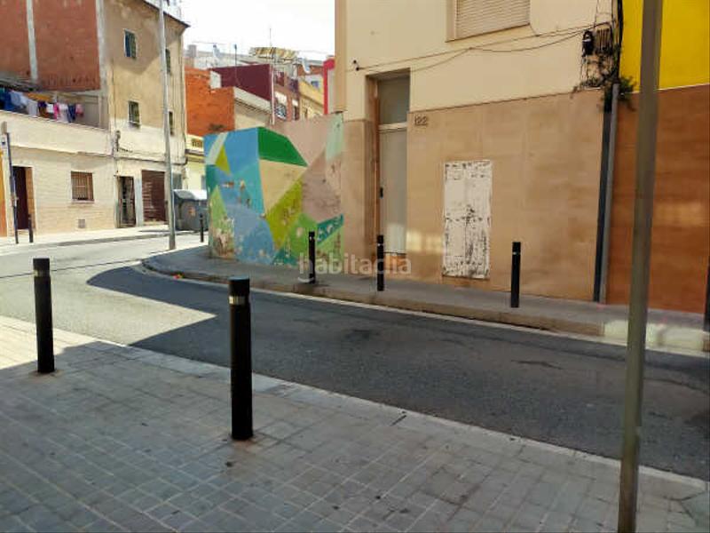Foto 8e9f4c0e-c746-4c68-9b32-301249fc58b8. Appartamento in Fondo Santa Coloma de Gramenet