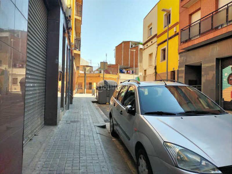 Foto e72603a0-edac-4fc1-b232-5d71e31d6c63. Appartamento in Fondo Santa Coloma de Gramenet