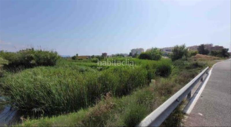 Foto 5db534d6-4d74-4b17-8b23-f7949a767289. Finca rústica solvia inmobiliaria suelo rústico castelló de la plana en Castellón de la Plana