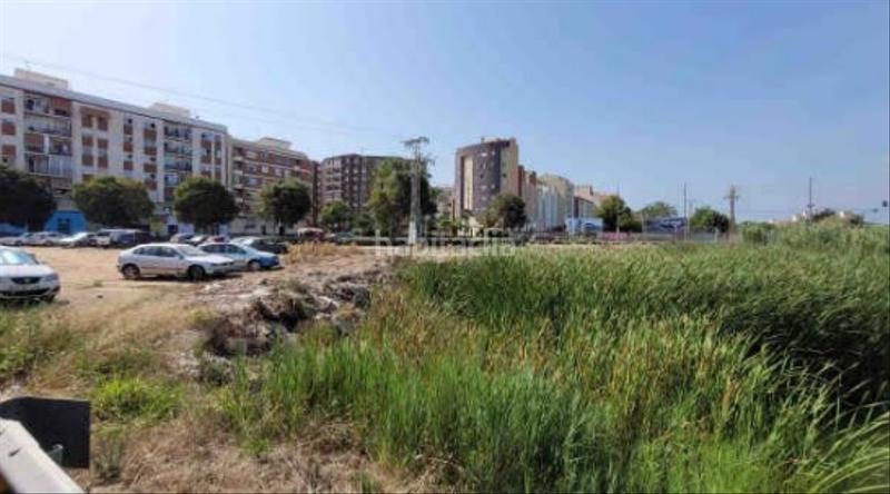 Foto d3d78b09-5062-401d-9868-e5977306fef1. Finca rústica solvia inmobiliaria suelo rústico castelló de la plana en Castellón de la Plana