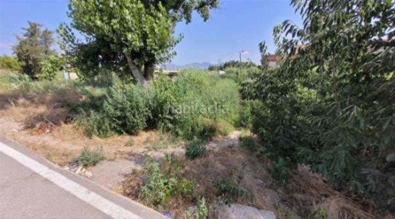 Foto f28aba75-c842-454a-8181-f1d2123a9824. Finca rústica solvia inmobiliaria suelo rústico castelló de la plana en Castellón de la Plana