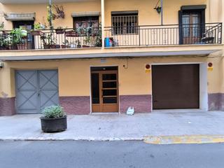 Pis  C/ sant pere. Solvia inmobiliaria  piso xàtiva