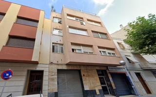 Pis  Av montserrat. Solvia inmobiliaria  piso vilaseca