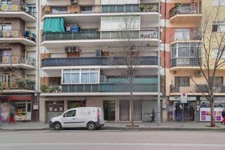 Appartement  C/ cristofol colom. Solvia inmobiliaria  piso granollers
