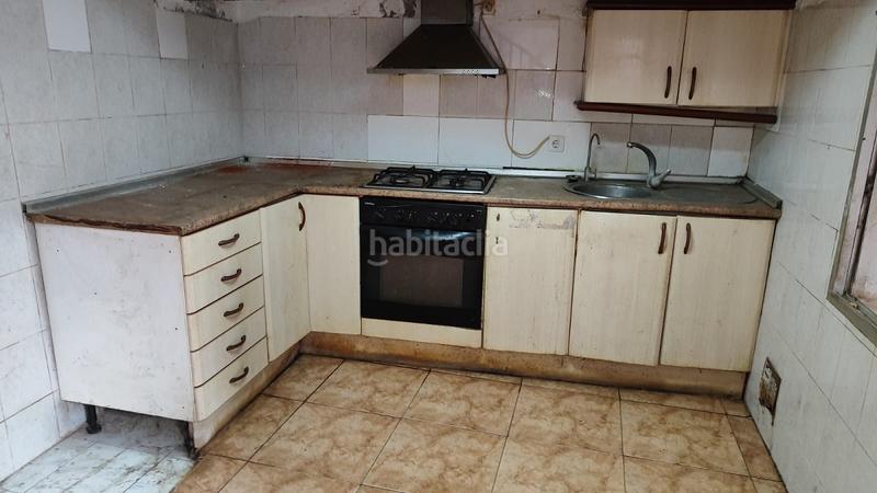 Foto 1d759480-12e4-4d3e-82de-ff4251cd13cf. Chalet in Alcanar