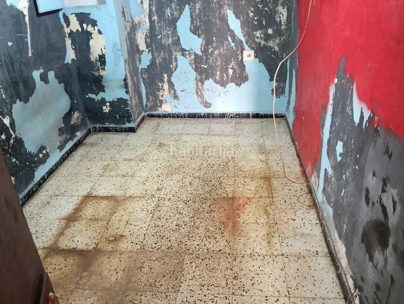 Foto 7022c221-09db-4fcb-843f-0a351af103d5. Chalet in Alcanar