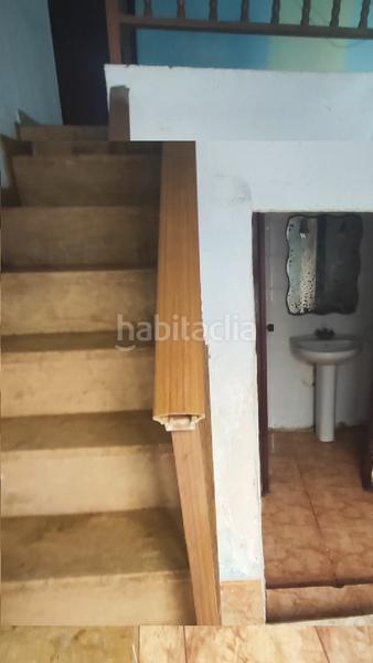 Foto 9d666eae-d9d9-479e-9b30-1561f8f12c55. Chalet in Alcanar