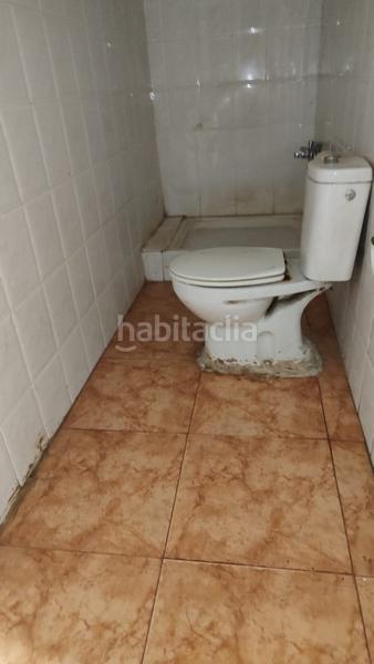 Foto a07fcd79-2f70-4dc2-aac3-ff4d7992b654. Chalet in Alcanar