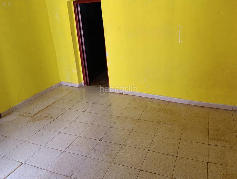 Foto dbed5b4b-44d5-439f-a397-5f59ddf7de1b. Chalet in Alcanar