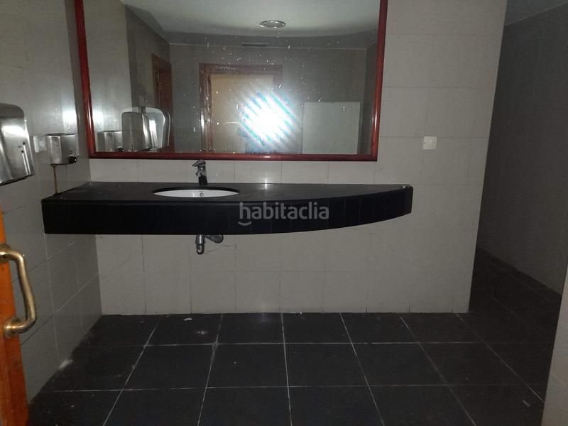 Foto 6f639d7c-8b5d-4401-b719-9deb441ed69b. Geschäftsraum in Subirats