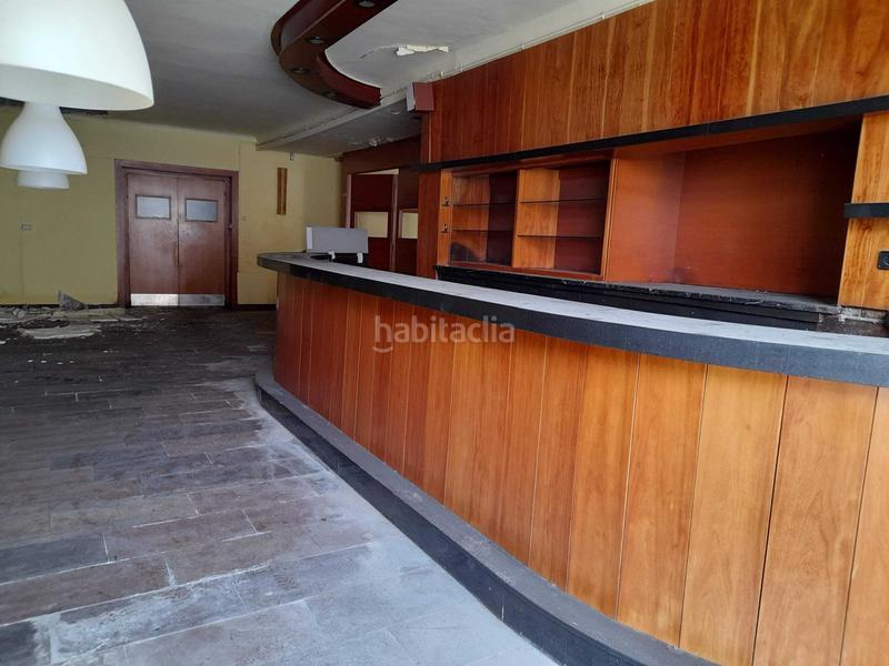 Foto 8d9e7027-4d48-41ef-b1ef-12b5e98b367a. Geschäftsraum in Subirats
