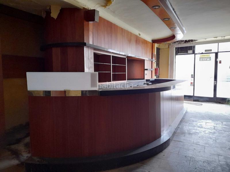 Foto ee3888e0-549b-420e-bf9b-4b69963fcaee. Geschäftsraum in Subirats