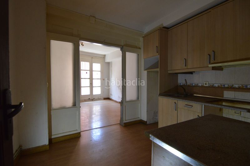 Foto 5c58a622-b952-4057-bd93-316fa5f43959. Pis a Corella