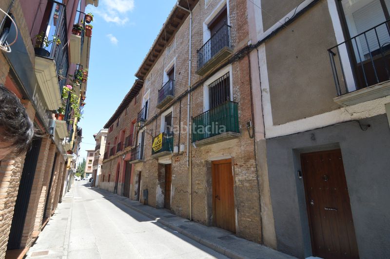 Foto 86a99ab3-b590-4e7f-adf9-151e16c7b18c. Pis a Corella