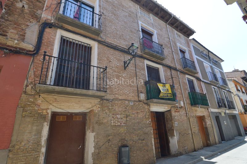 Foto a4545f0b-d5c4-44e5-aa6a-6912e675156e. Pis a Corella