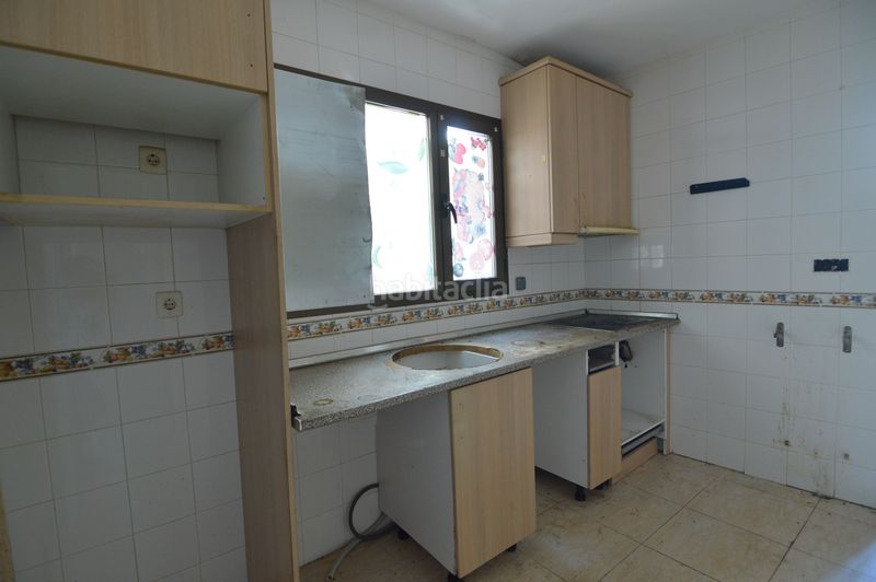 Foto b63b8217-7d15-4acf-8a40-fd030592cc3d. Pis a Corella