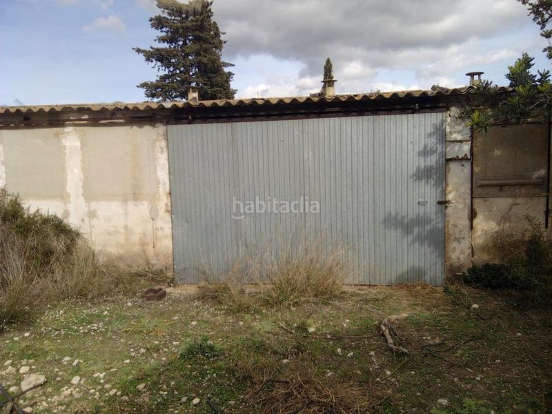 Foto 0c33706a-139b-4d73-aec6-0c7f23fdfca7. Bâtiment à usage industriel dans Ulldecona