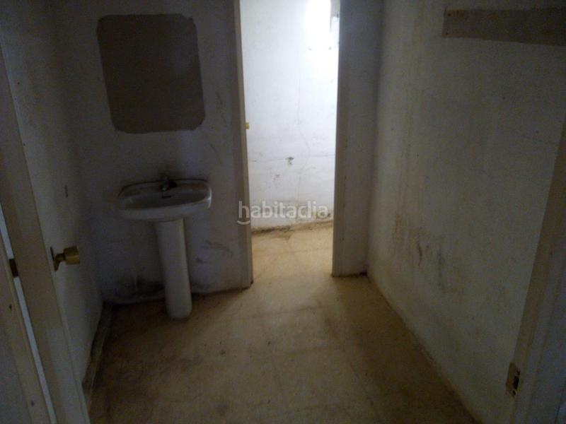 Foto 5a315019-d9f4-4d4a-a9d8-da0bb94f0240. Bâtiment à usage industriel dans Ulldecona