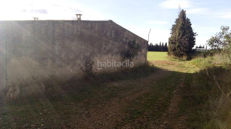 Foto 8d32fce4-89c7-433e-a80f-cbb2aef32aaf. Bâtiment à usage industriel dans Ulldecona