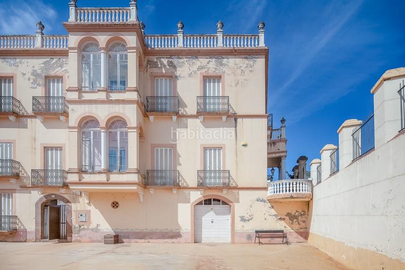 Foto 25407d60-6bf8-441e-b522-00aa84926e8e. Doppelhaus in Navàs