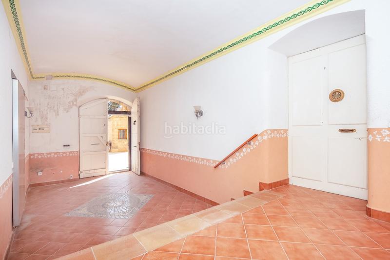 Foto 287e123c-7bc0-4913-9433-2205fa19b3b4. Doppelhaus in Navàs