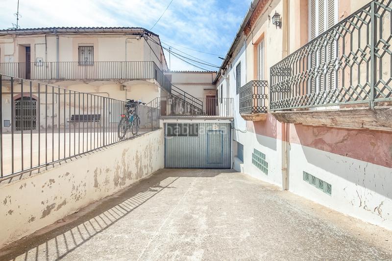 Foto a0f2be06-8c0e-4adb-8914-9299eb4d9f57. Doppelhaus in Navàs