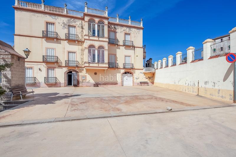 Foto c224ee93-eeaf-41a7-865f-54c1d5f6e93c. Doppelhaus in Navàs